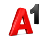 A1 Alfa