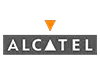 Ремонт alcatel | Алкатель