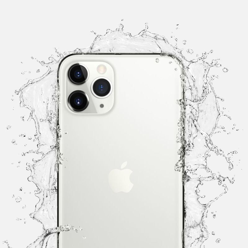 Ремонт iPhone 11 Pro Max