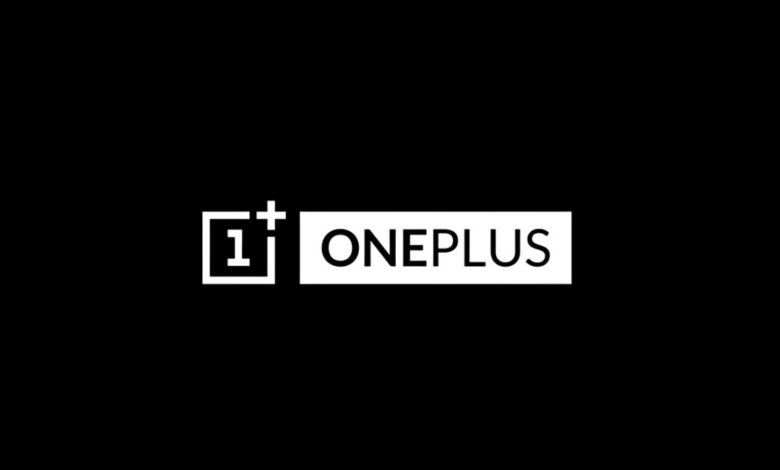 Ремонт OnePlus
