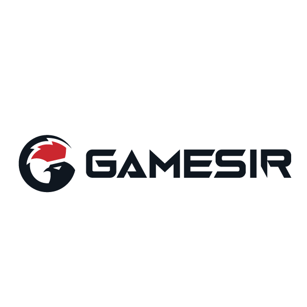 GameSir logo