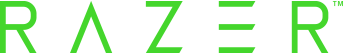 Razer logo