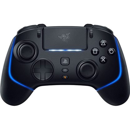 Ремонт геймпадов Razer в Минске