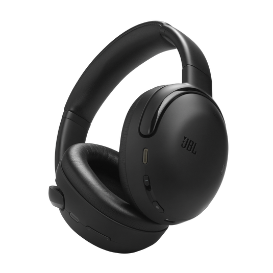 Наушники JBL Tour One M3 для страницы ремонта JBL в РемТех