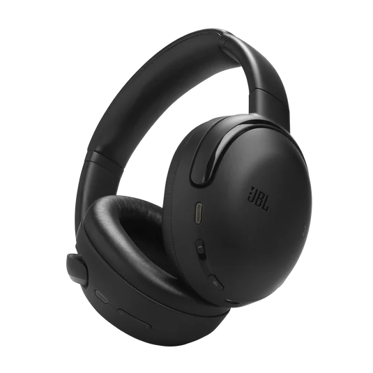 Премиальные беспроводные наушники JBL