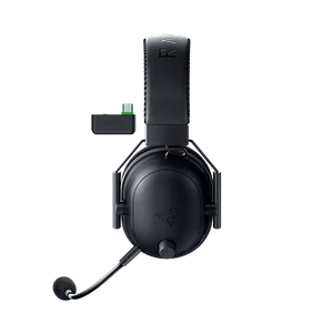 Игровая гарнитура Razer