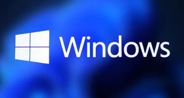 Настройка Windows после установки на ноутбук