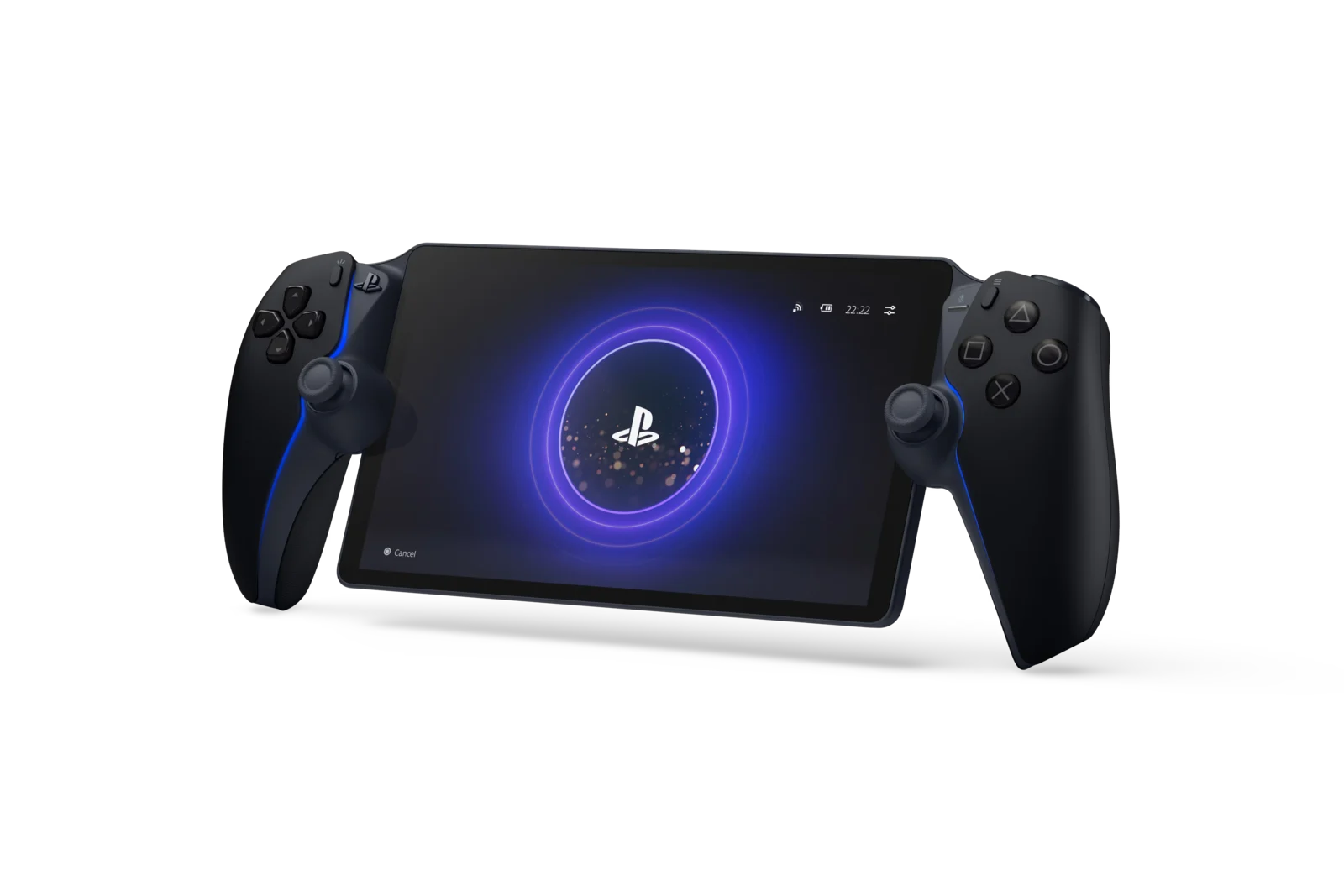 PlayStation Portal для ремонта в РемТех Минск