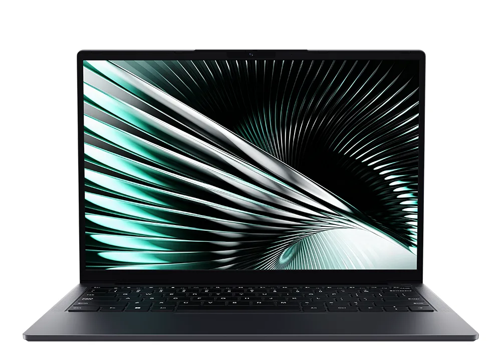 CHUWI UniBook — ноутбук CHUWI
