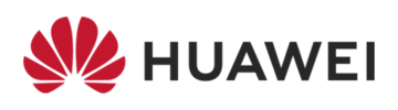 Логотип Huawei