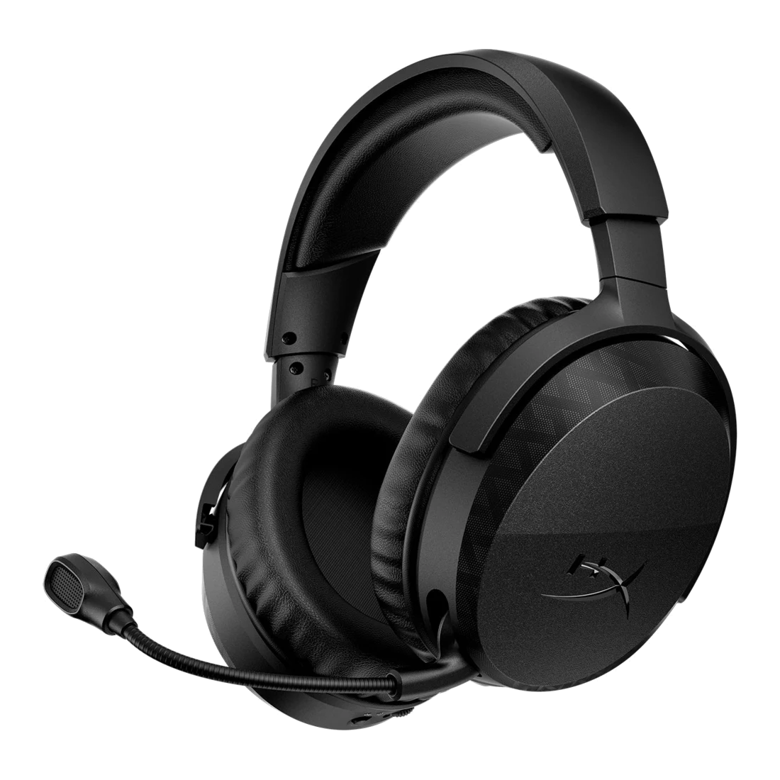 Реальная игровая гарнитура HyperX Cloud Stinger 3 Wireless