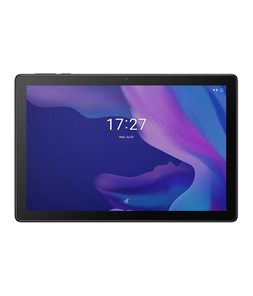 Alcatel 3T 10 2020 · последняя официальная линейка