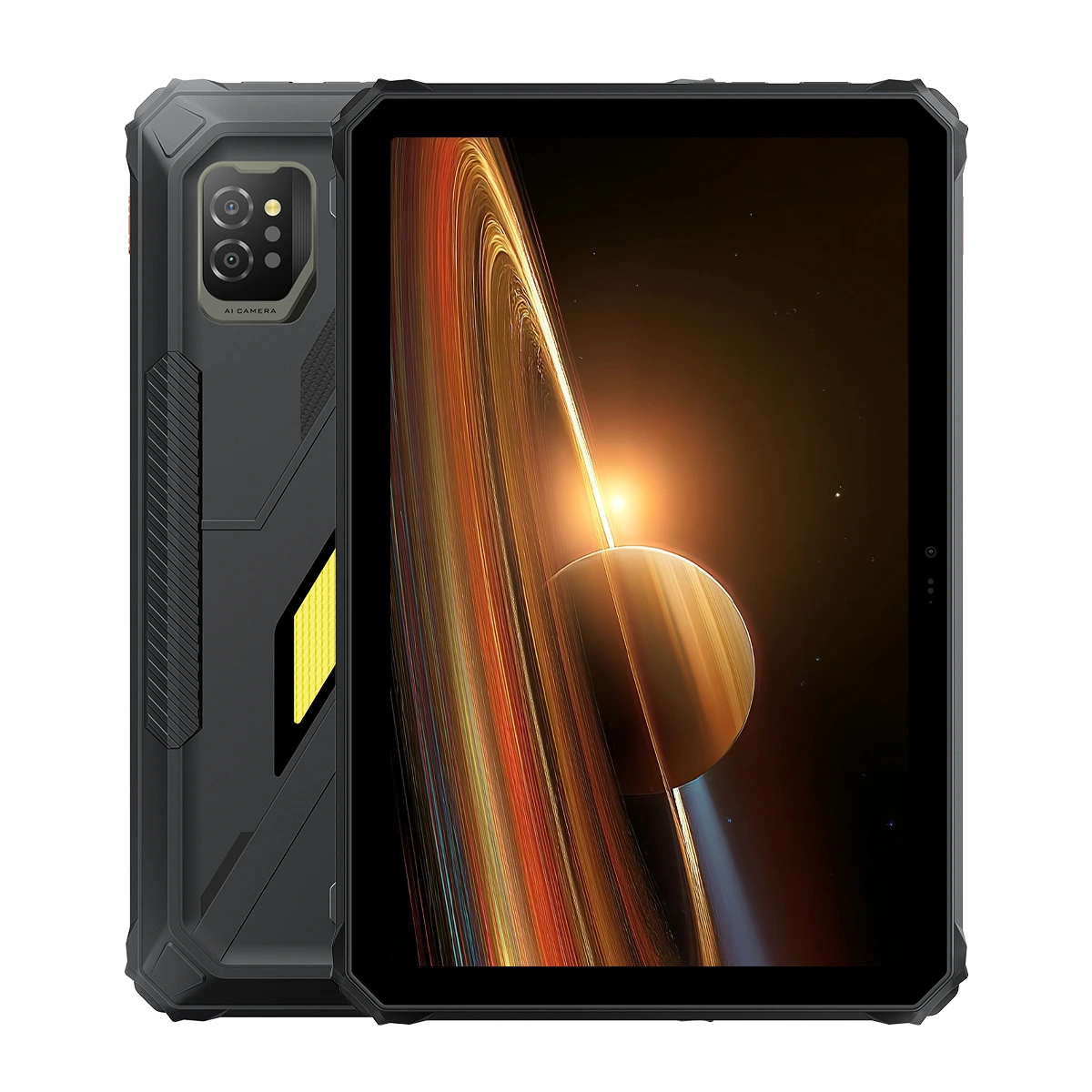 Active 12 Pro / Active 7 · актуальные модели
