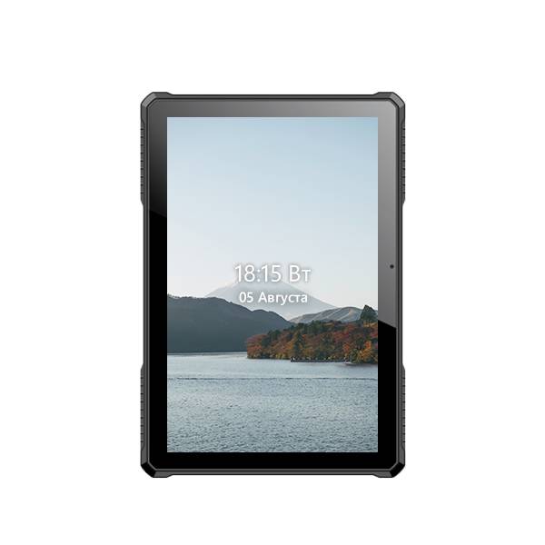 BQ 1022L Armor Pro · выпущенная линейка