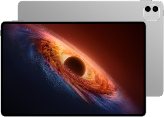 HONOR MagicPad4 · актуальная модель