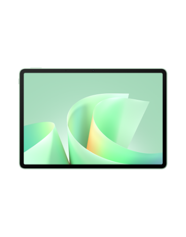 MatePad 11.5 S 2026 · актуальная модель