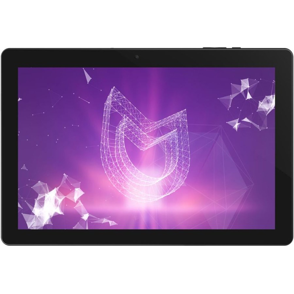IRBIS TZ197b · реальная выпущенная модель