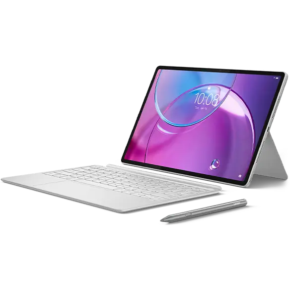 Idea Tab Pro Gen 2 · модель 2026