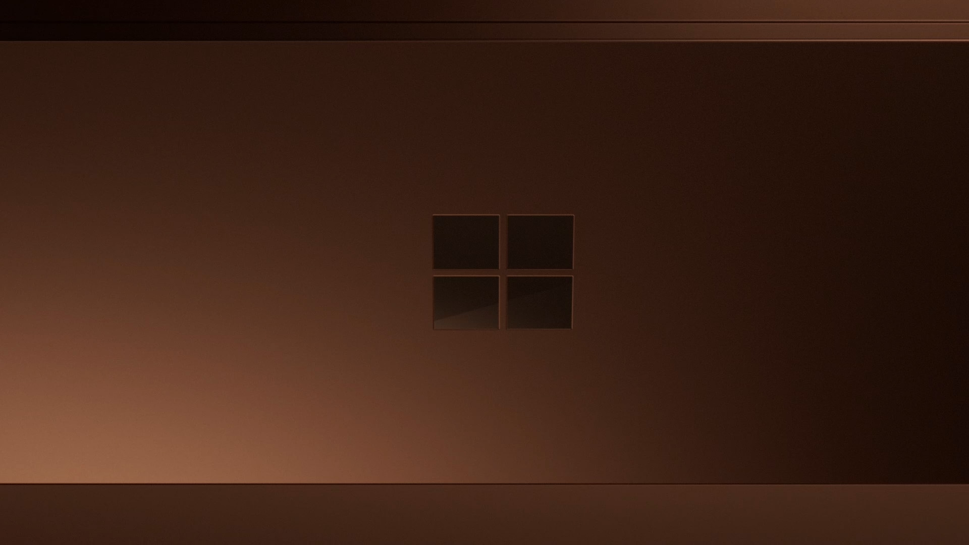 Surface Pro 12th Edition · 12 и 13 дюймов
