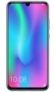 Honor 10 Lite