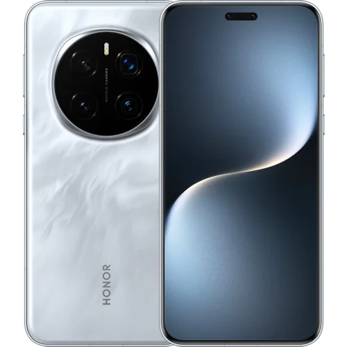 Honor Magic 7 Pro