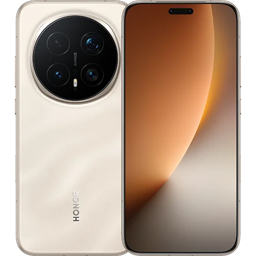 Honor Magic 8 Pro
