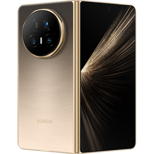 Honor Magic V5