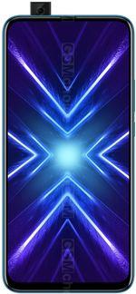 Honor STK-LX1