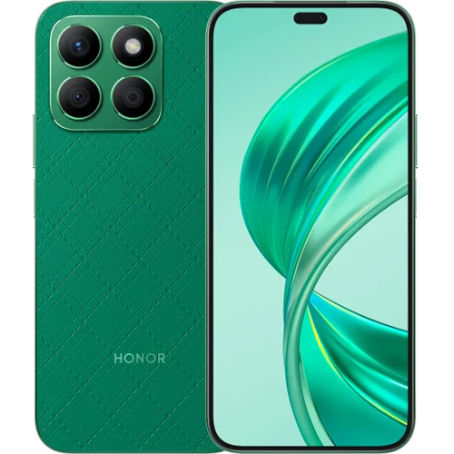 Honor X8b