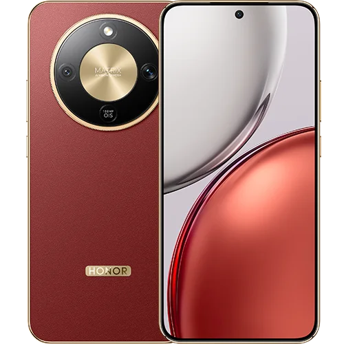 Honor X9d