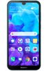 Huawei 8S