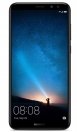 Huawei Mate 10 Lite