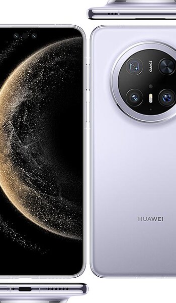 Huawei Mate 70 Pro