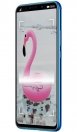 Huawei P Smart