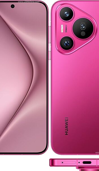 Huawei Pura 70