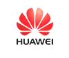 Логотип Huawei