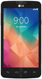 LG X145