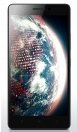 Lenovo A7000-a