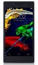 Lenovo P70-a