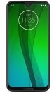 Motorola G7