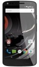 Motorola X Force
