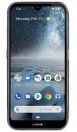 Nokia 4.2