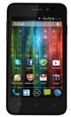 Prestigio PAP5400 Duo