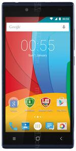 Prestigio Q5