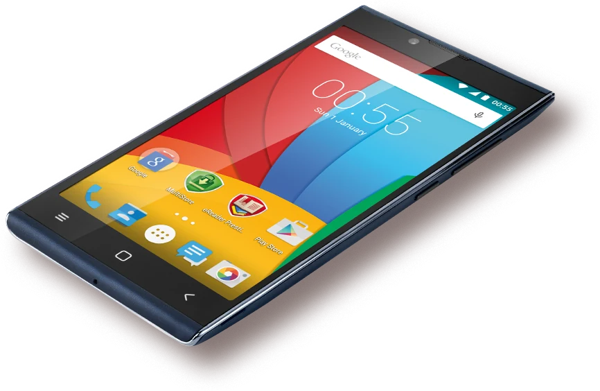 Prestigio Q5