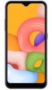Samsung Galaxy A01 (A015)