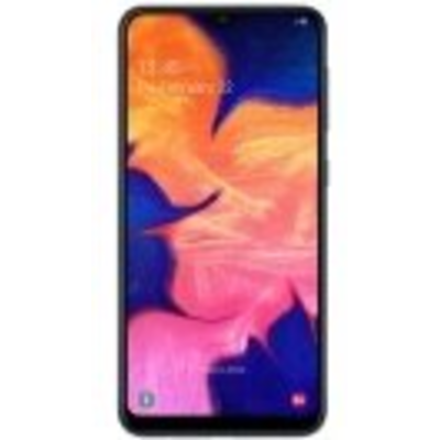 Samsung Galaxy A10