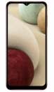 Samsung Galaxy A12 (A125F)