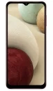 Samsung Galaxy A12 (A125F)