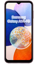 Samsung Galaxy A14